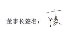 未標(biāo)題-12312.jpg